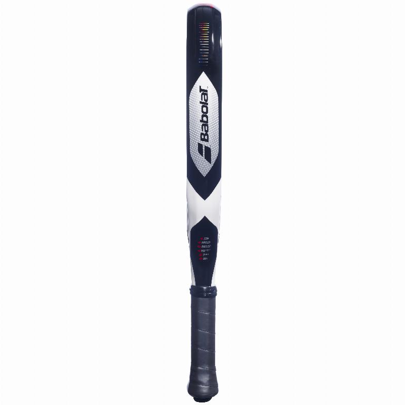Pala Babolat Technical Viper Soft 2026