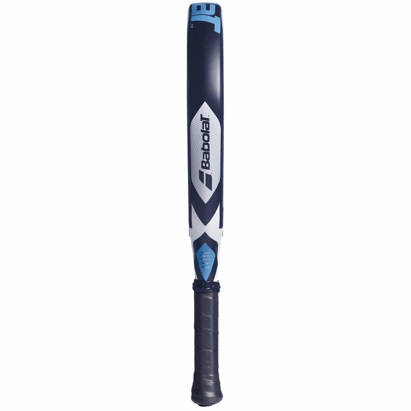 Pala Babolat Air Viper 2026
