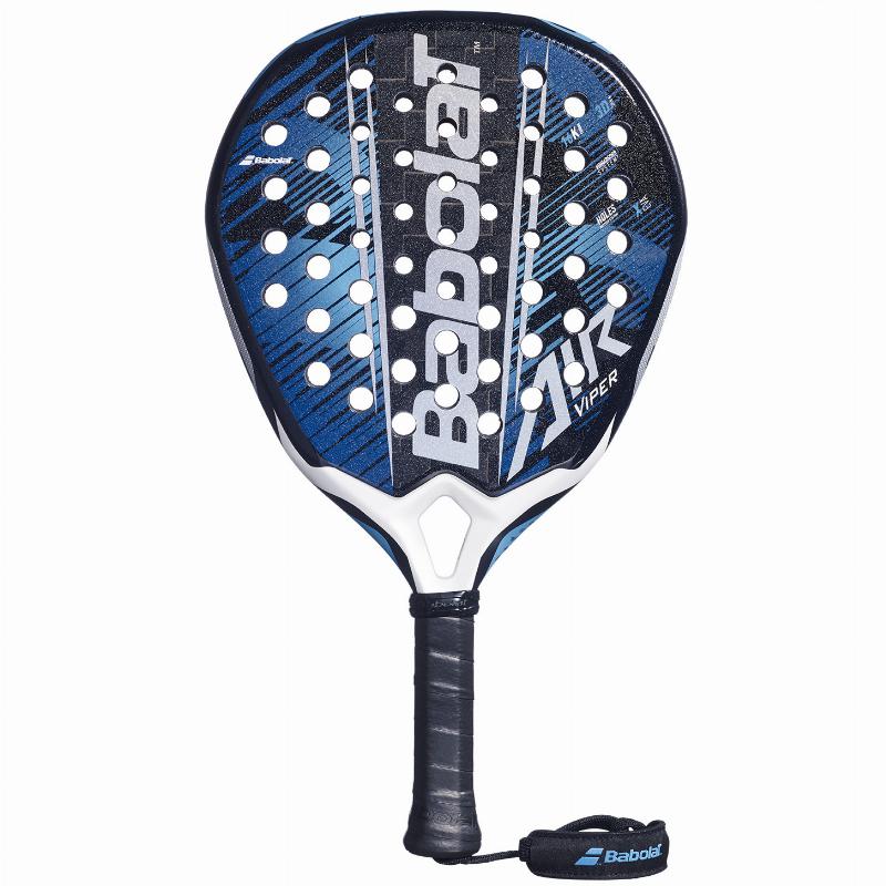 Pala Babolat Air Viper 2026