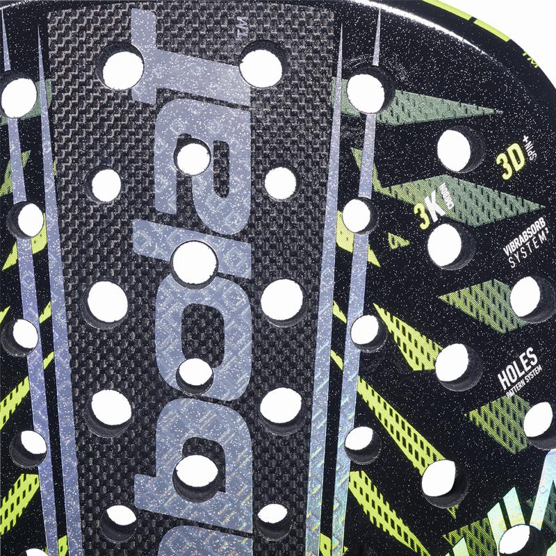 Pala Babolat Counter Viper 2026