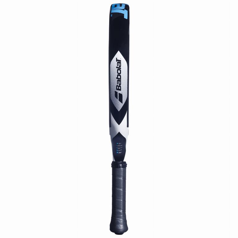Pala Babolat Air Veron 2026