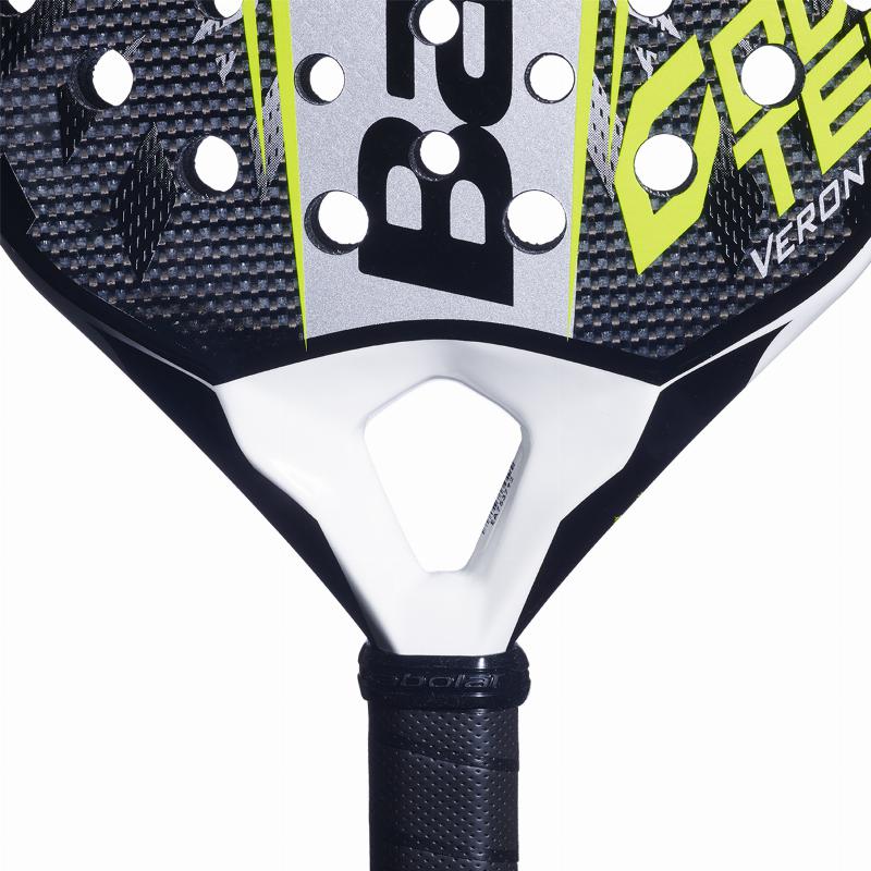 Pala Babolat Counter Veron 2026