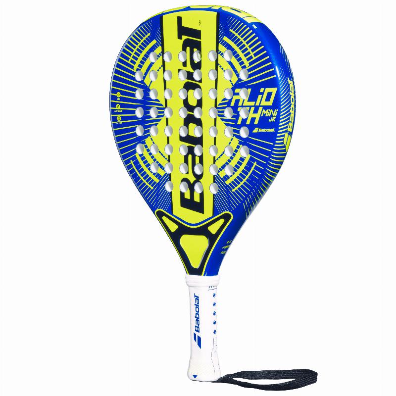 Pala Babolat Alioth Mini Junior 2025