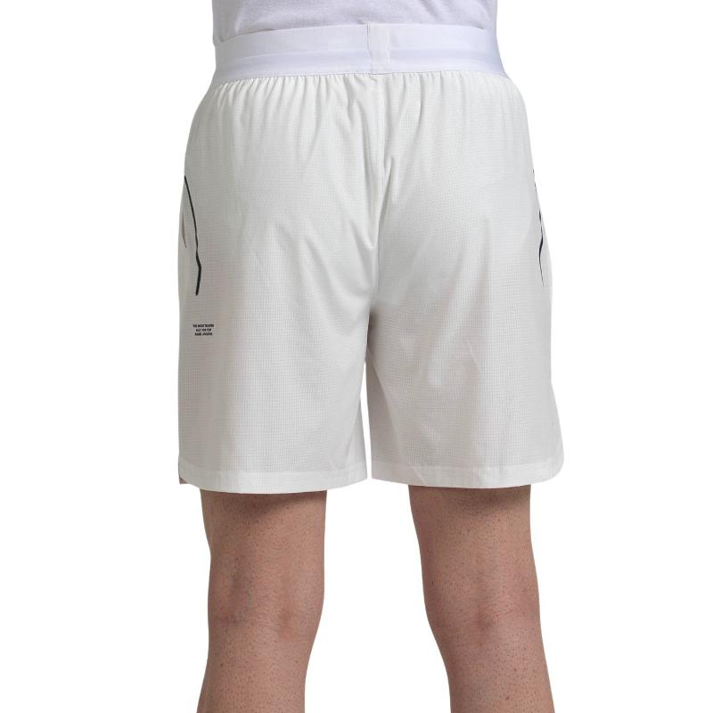 Short Bullpadel Moncada Hueso