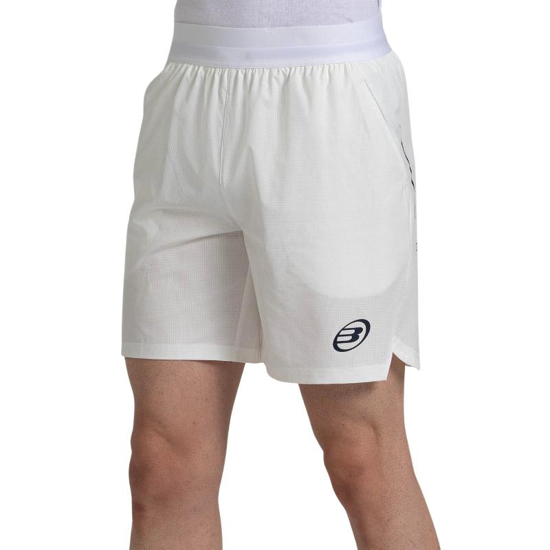 Short Bullpadel Moncada Hueso
