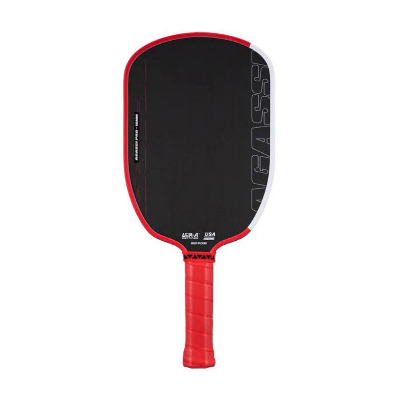 Pala Pickleball Joola Agassi Pro IV 16