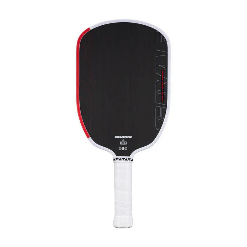 Pala Pickleball Joola Graf Pro IV 16