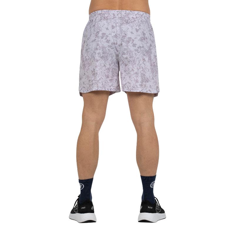 Short Bullpadel Murcia Arena