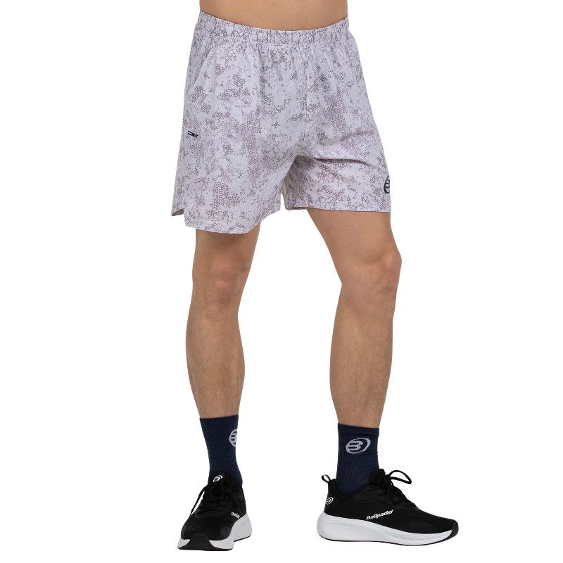 Short Bullpadel Murcia Arena