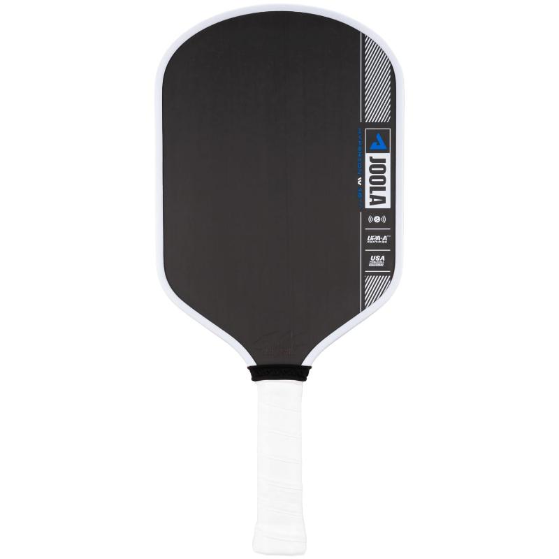 Pala Pickleball Joola Ben Johns Hyperion Pro IV 16