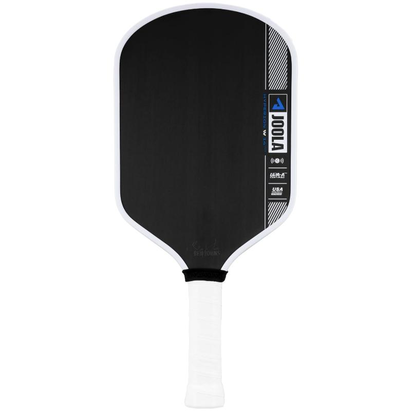 Pala Pickleball Joola Ben Johns Hyperion Pro IV 14