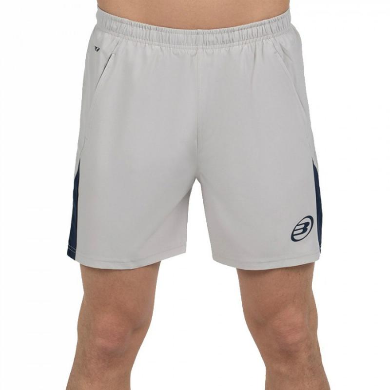 Short Bullpadel Montila Arena