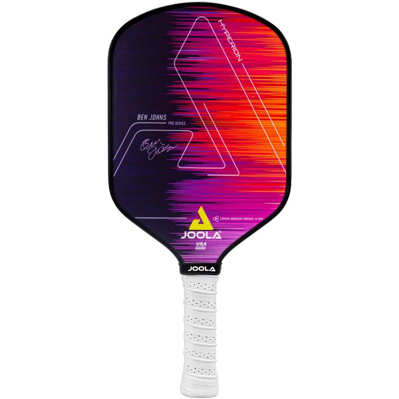 Pala Pickleball Joola Ben Johns Hyperion Cas 13,5