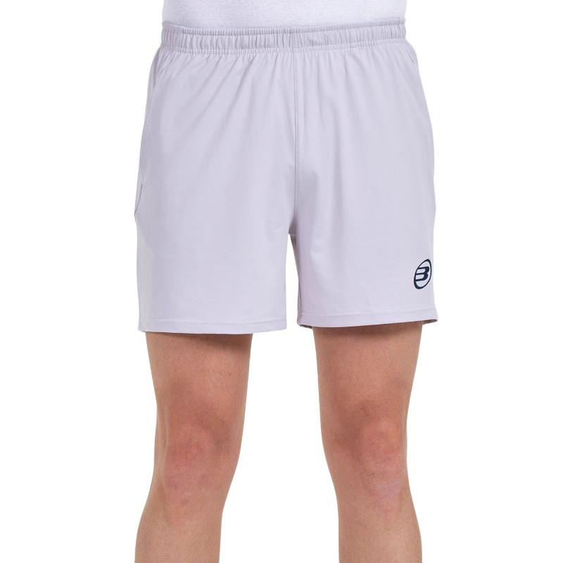 Short Bullpadel Marace Arena