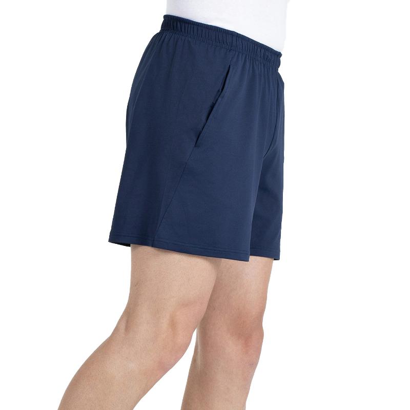 Short Bullpadel Marace Oceano Profundo