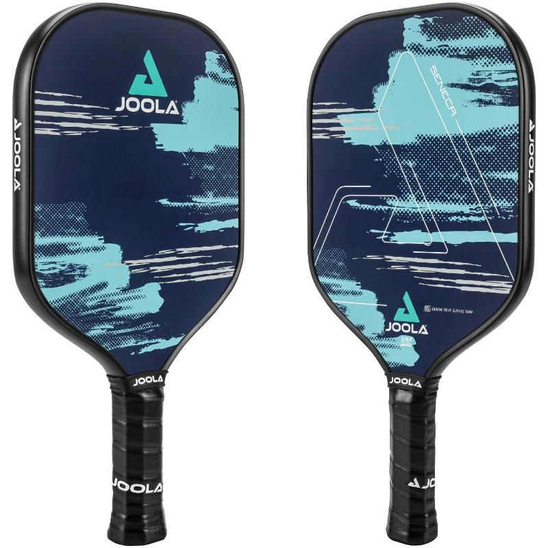 Pala Pickleball Joola Seneca CDS 16
