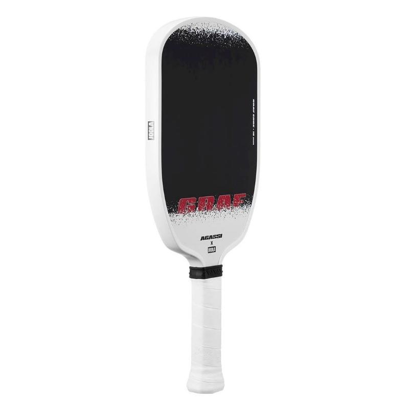 Pala Pickleball Joola Graf Edge 16