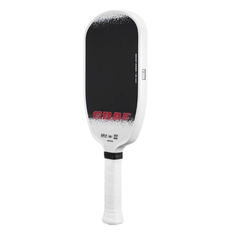 Pala Pickleball Joola Graf Edge 16