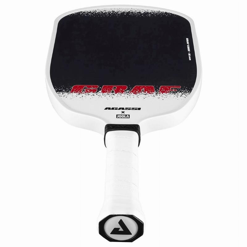 Pala Pickleball Joola Graf Edge 16
