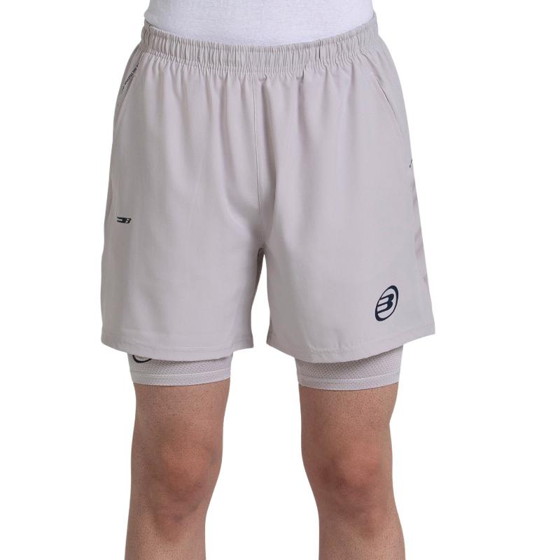 Short Bullpadel Mansil Arena