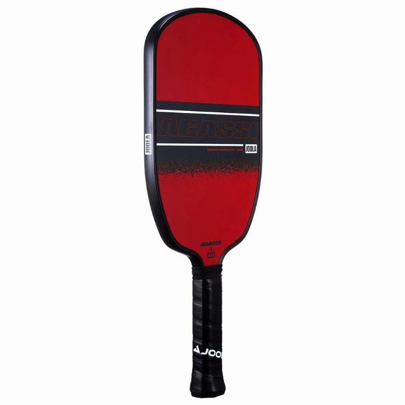 Pala Pickleball Joola Agassi Champion 12