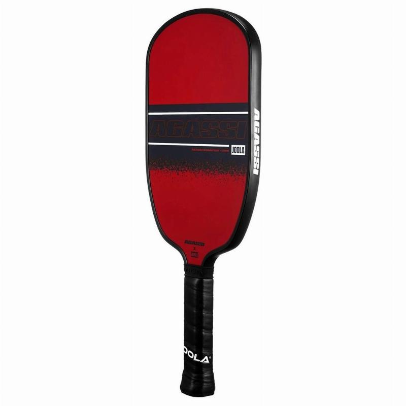 Pala Pickleball Joola Agassi Champion 12