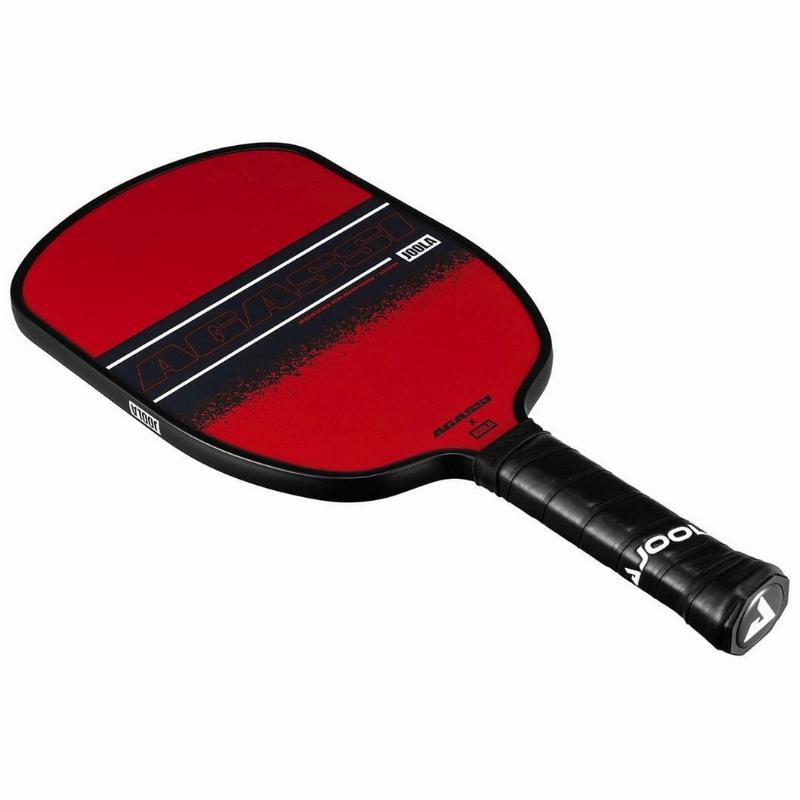 Pala Pickleball Joola Agassi Champion 12