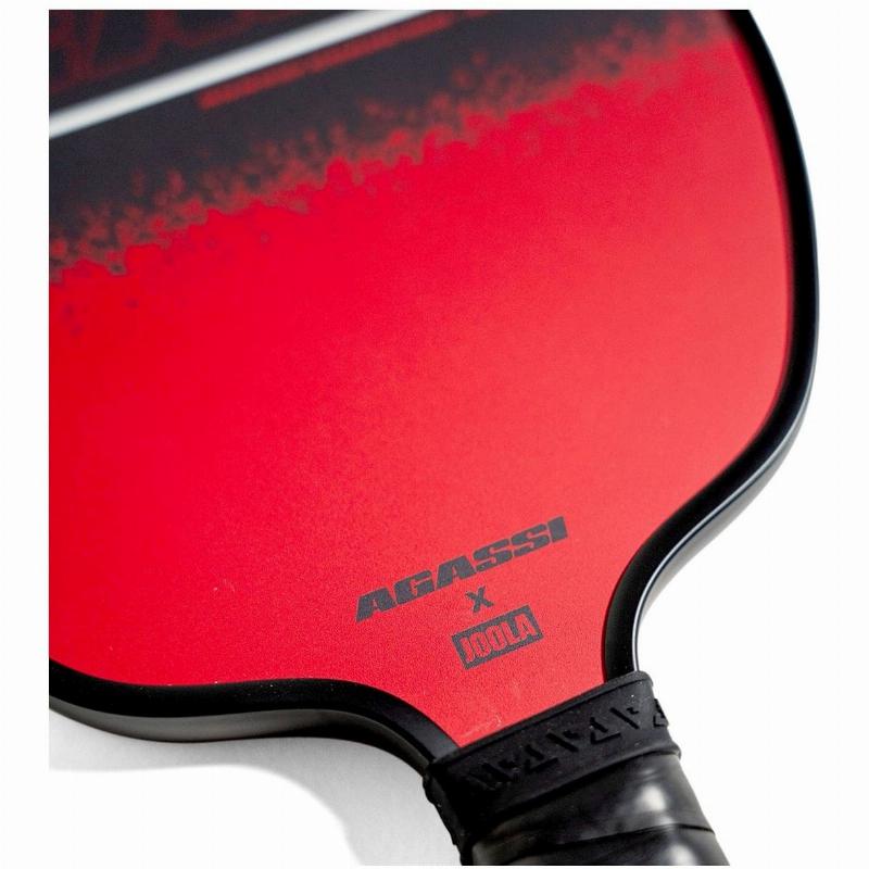Pala Pickleball Joola Agassi Champion 12