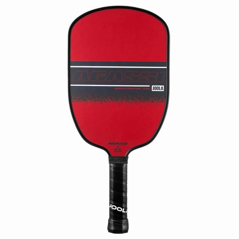 Pala Pickleball Joola Agassi Champion 12