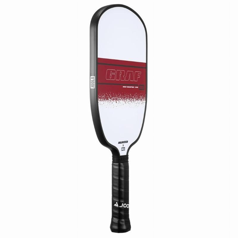 Pala Pickleball Joola Graf Champion 12