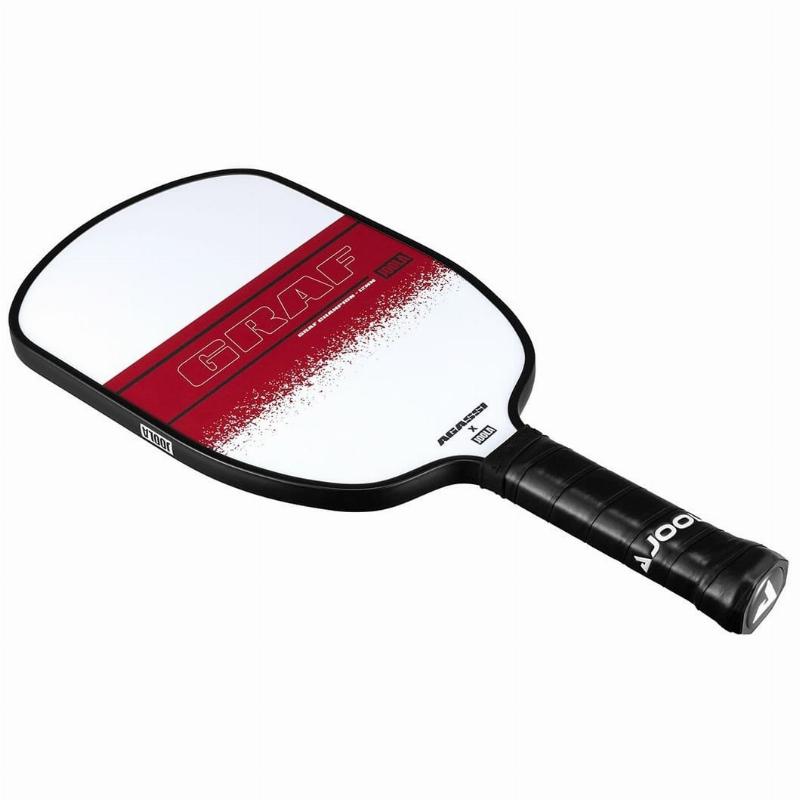 Pala Pickleball Joola Graf Champion 12