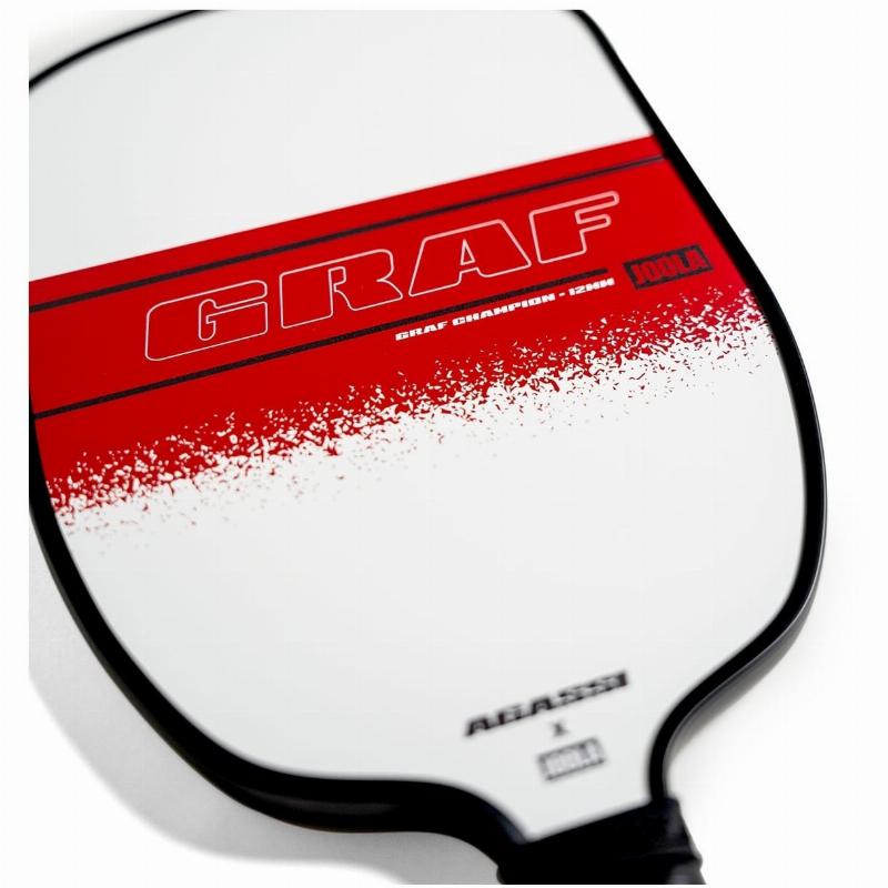 Pala Pickleball Joola Graf Champion 12