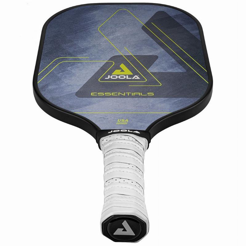 Pala Pickleball Joola Essentials Paddle Azul