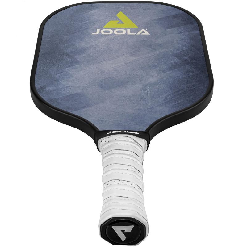 Pala Pickleball Joola Essentials Paddle Azul