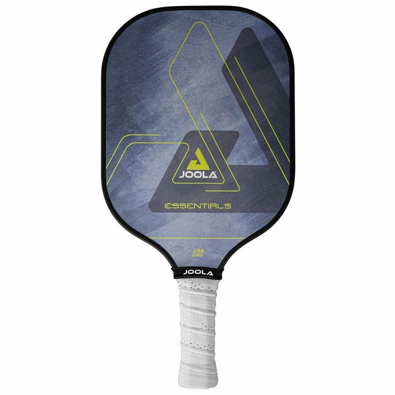 Pala Pickleball Joola Essentials Paddle Azul