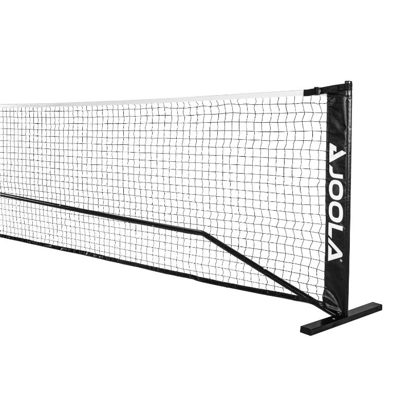 Red Pickleball Joola Elemental