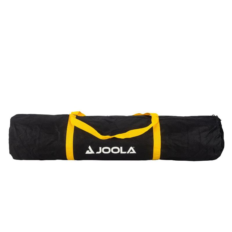 Red Pickleball Joola Elemental
