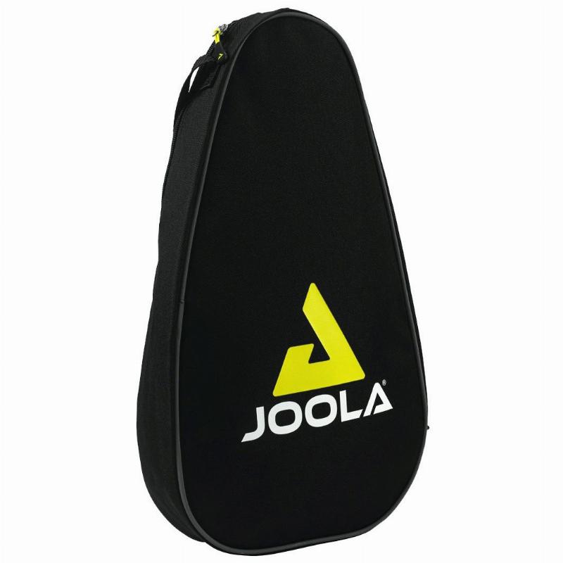 Funda Palas Pickleball Joola Vision Duo