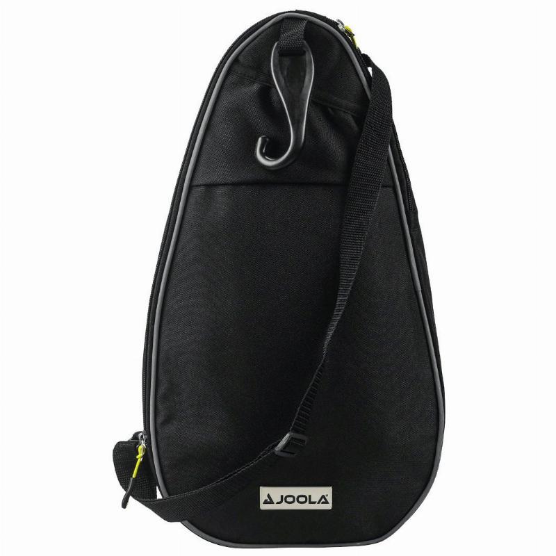 Funda Palas Pickleball Joola Vision Duo