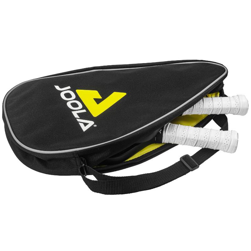 Funda Palas Pickleball Joola Vision Duo