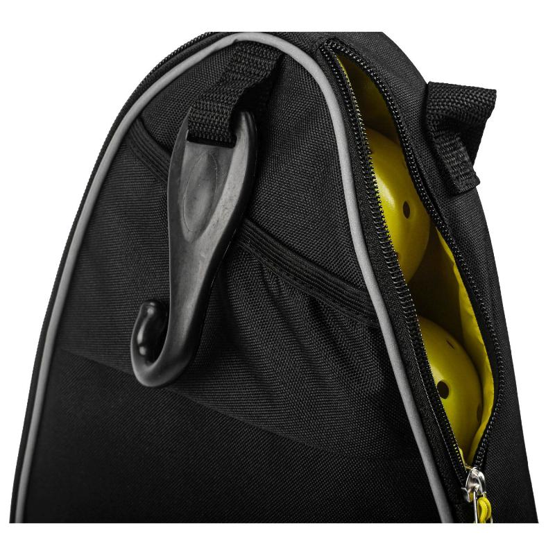 Funda Palas Pickleball Joola Vision Duo