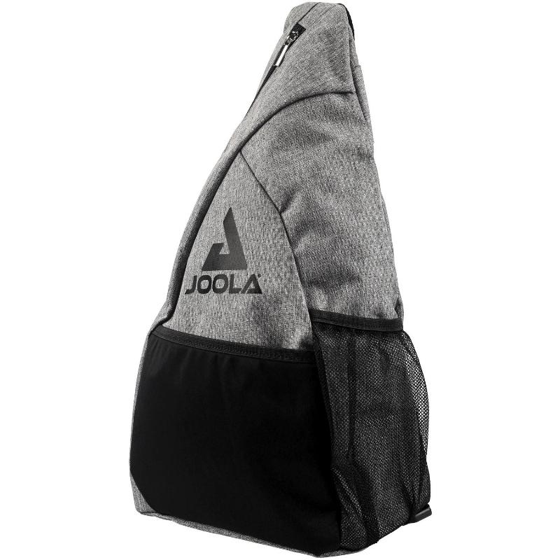 Bandolera Pickleball Joola Essentials Sling