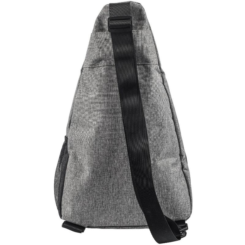 Bandolera Pickleball Joola Essentials Sling