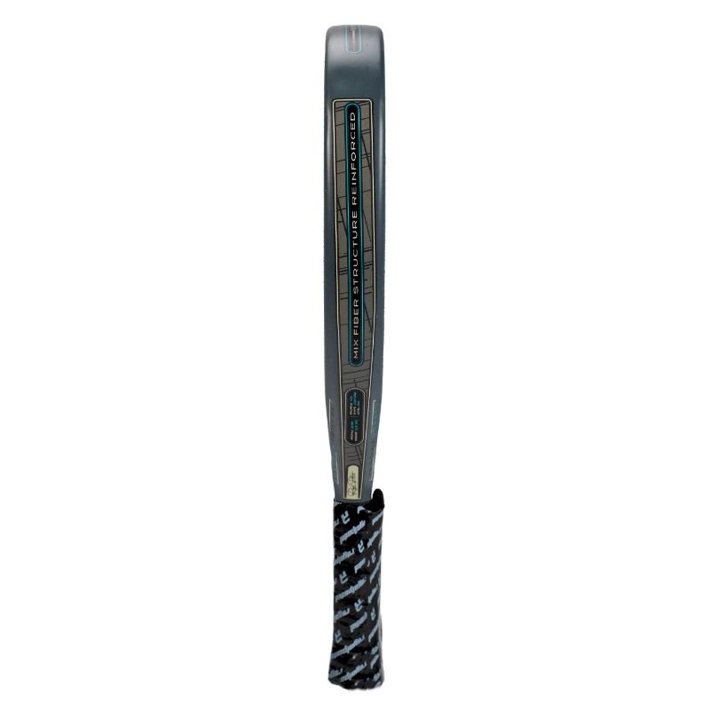 Pala Royal Padel Europe Azul 2025