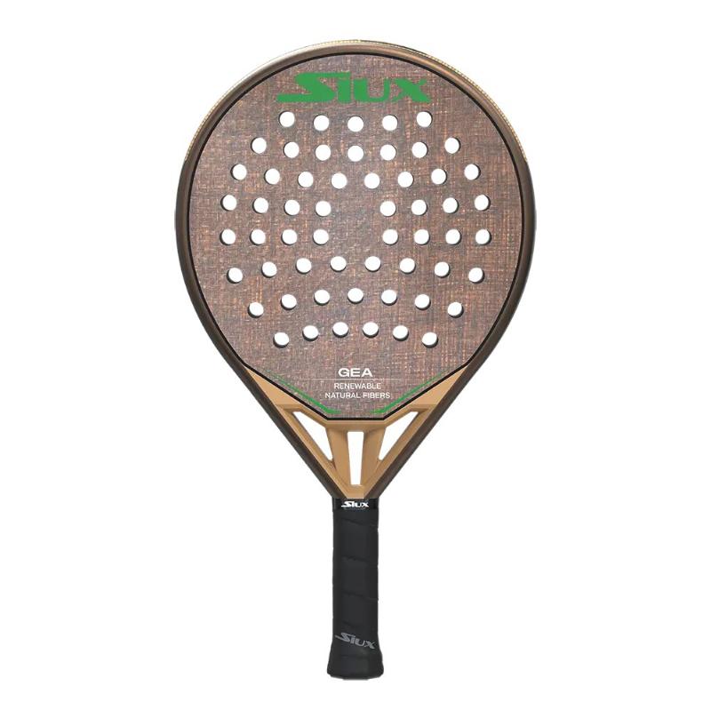 Pala Siux Gea 2025