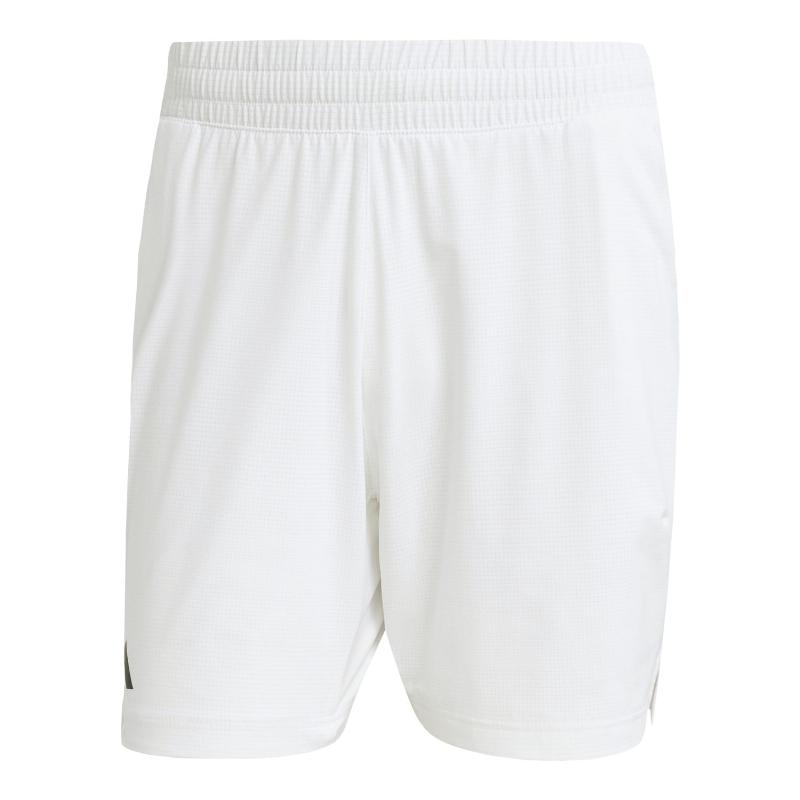 Short Adidas Ergo 7 Blanco