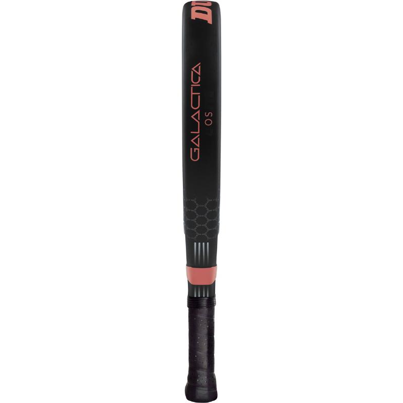 Pala Dunlop Galactica OS 2025