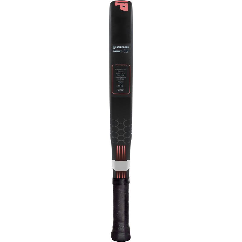 Pala Dunlop Galactica OS 2025