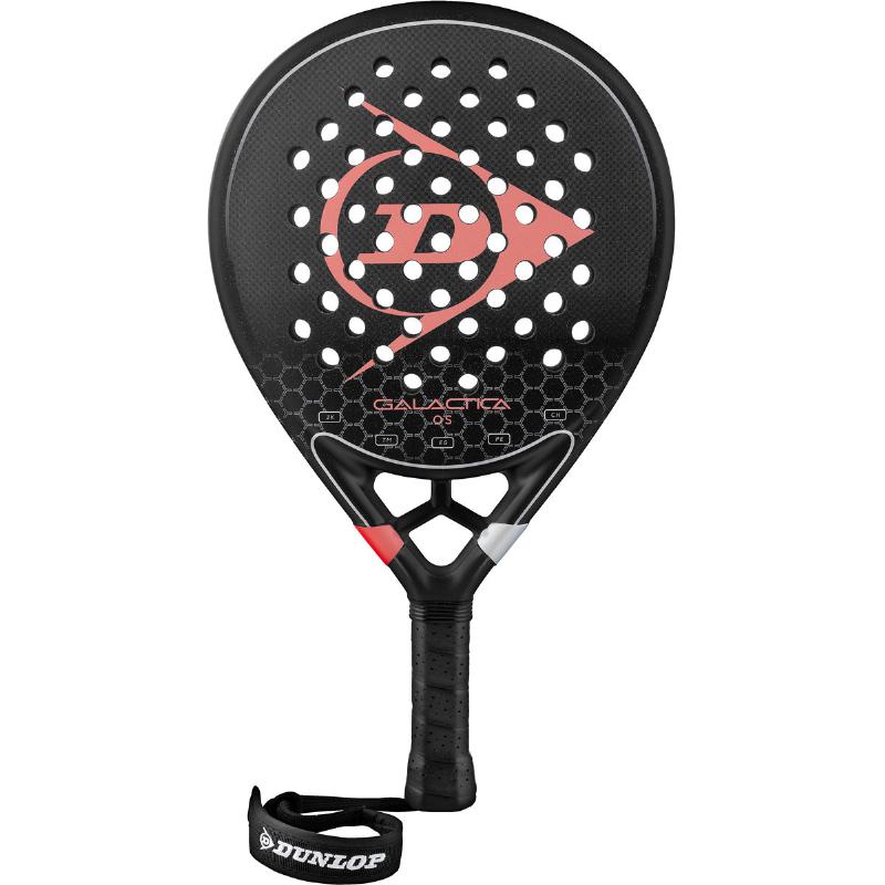 Pala Dunlop Galactica OS 2025