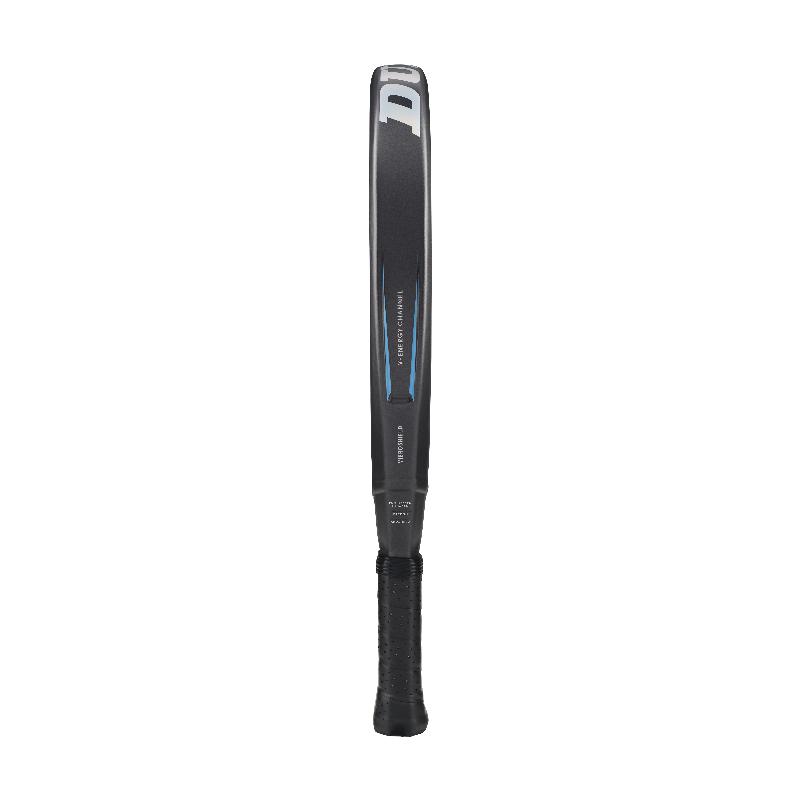 Pala Dunlop FX Pro 2026